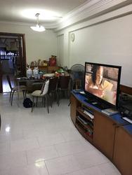 Blk 98 Commonwealth Crescent (Queenstown), HDB 3 Rooms #138575312